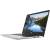 Produktbild Dell Inspiron 13 7370 (i5-8250U, 8GB RAM, 256GB SSD)