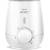 Produktbild Philips Avent SCF355/00