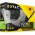 Produktbild Zotac GeForce GTX 1070 Ti Mini