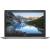 Inspiron 15-7570 (i7-8550U, Geforce 940MX, 8GB RAM, 512GB SSD)