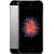 iPhone SE (2016) (128 GB)