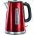 Produktbild Russell Hobbs Luna Solar Red 23210-70