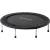 Produktbild Energetics Trampolin 1,0 (122 x 25 cm)