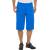 Men's Tremalzo Rain Shorts 