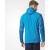 Produktbild Adidas Terrex Agravic Alpha Hooded Shield Windbreaker