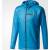 Produktbild Adidas Terrex Agravic Alpha Hooded Shield Windbreaker