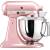 Produktbild KitchenAid Artisan 5KSM175PS