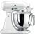 Produktbild KitchenAid Artisan 5KSM175PS