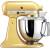 Produktbild KitchenAid Artisan 5KSM175PS