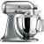 Produktbild KitchenAid Artisan 5KSM175PS