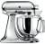 Produktbild KitchenAid Artisan 5KSM175PS