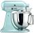 Produktbild KitchenAid Artisan 5KSM175PS