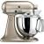 Produktbild KitchenAid Artisan 5KSM175PS