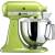 Produktbild KitchenAid Artisan 5KSM175PS