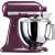 Produktbild KitchenAid Artisan 5KSM175PS