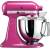 Produktbild KitchenAid Artisan 5KSM175PS