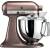 Produktbild KitchenAid Artisan 5KSM175PS