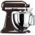 Produktbild KitchenAid Artisan 5KSM175PS