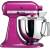 Produktbild KitchenAid Artisan 5KSM175PS