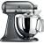 Produktbild KitchenAid Artisan 5KSM175PS