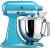 Produktbild KitchenAid Artisan 5KSM175PS