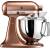 Produktbild KitchenAid Artisan 5KSM175PS