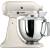 Produktbild KitchenAid Artisan 5KSM175PS