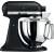 Produktbild KitchenAid Artisan 5KSM175PS