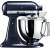 Produktbild KitchenAid Artisan 5KSM175PS