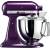 Produktbild KitchenAid Artisan 5KSM175PS