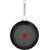 Produktbild Tefal Jamie Oliver Premium Series Induction Wave Pfanne 28 cm (H80306)