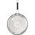 Produktbild Tefal Jamie Oliver Premium Series Induction Wave Pfanne 28 cm (H80306)