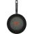 Produktbild Tefal Hard Titanium Plus Wokpfanne