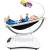 Produktbild 4moms mamaRoo4