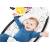 Produktbild 4moms mamaRoo4