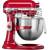 Produktbild KitchenAid 5KSM7990X