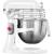 Produktbild KitchenAid 5KSM7990X