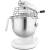 Produktbild KitchenAid 5KSM7990X