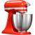 Produktbild KitchenAid Mini 5KSM3311X