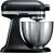 Produktbild KitchenAid Mini 5KSM3311X