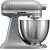 Produktbild KitchenAid Mini 5KSM3311X