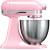 Produktbild KitchenAid Mini 5KSM3311X