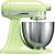 Produktbild KitchenAid Mini 5KSM3311X