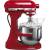 Produktbild KitchenAid Heavy Duty 5KPM5