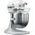 Produktbild KitchenAid Heavy Duty 5KPM5