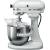 Produktbild KitchenAid Heavy Duty 5KPM5