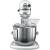 Produktbild KitchenAid Heavy Duty 5KPM5