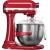 Produktbild KitchenAid Heavy Duty 5KSM7591X