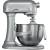 Produktbild KitchenAid Heavy Duty 5KSM7591X