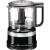 Produktbild KitchenAid ClassicMini 5KFC3516